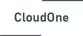 CloudOne